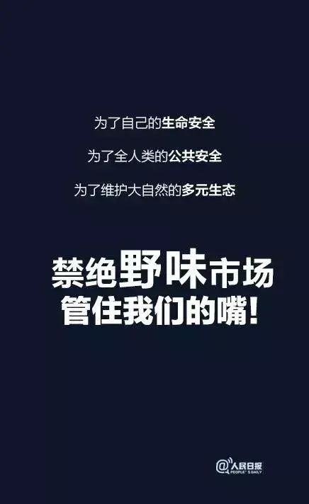 今年过节不吃野味，多吃鱼虾，不仅强身，还能美容