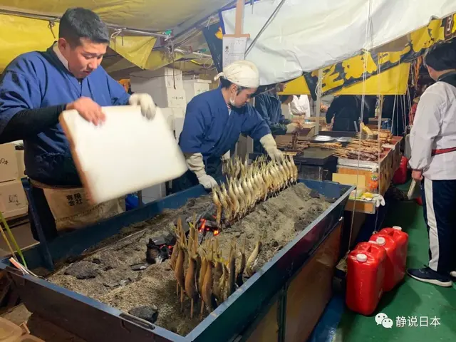 日本人从啥时候开始不过春节了？