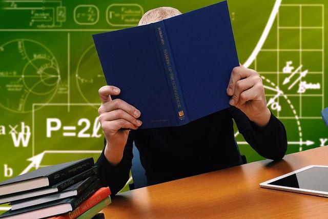 思潮英文 | 新加坡留学证件准备须知 怎样办理学生准证