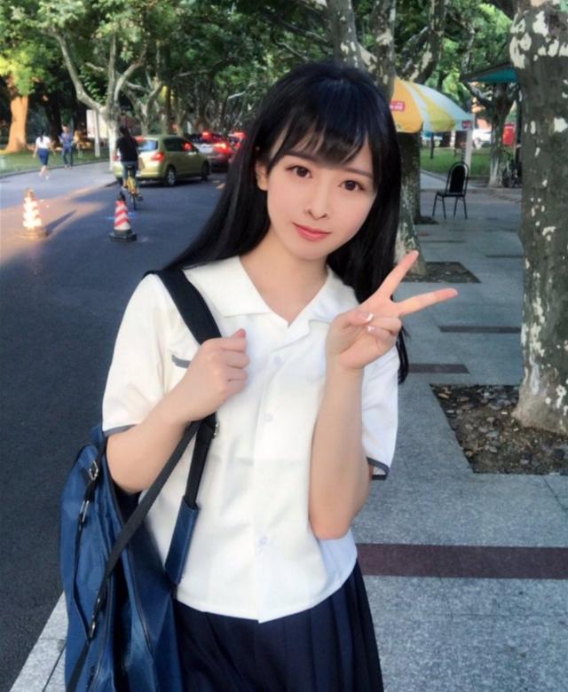 如果你不会说英语，我会把你送回家