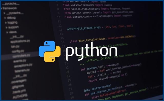 写 Python 代码不可不知的函数式编程技术