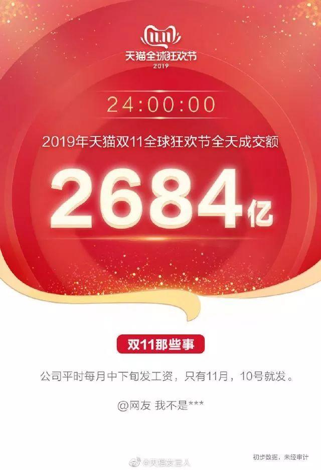 中国将成奢侈品最大战场，Z世代未来将成消费主力