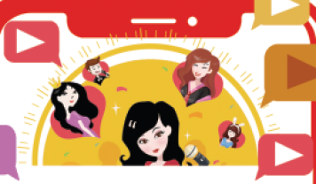 这些网红概念股 年后还会涨吗？