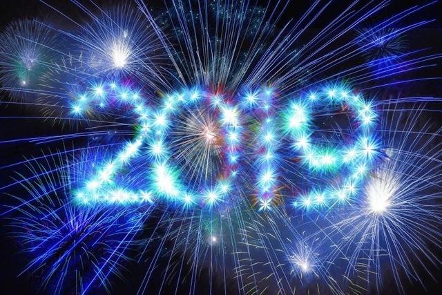 2019年震惊韩国区块链行业的四大事件