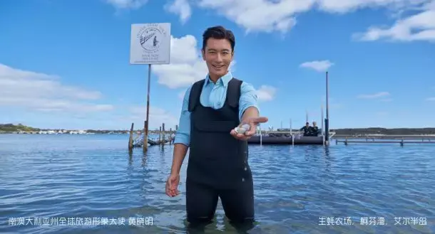 春节出游不想人挤人，必须知道这一点