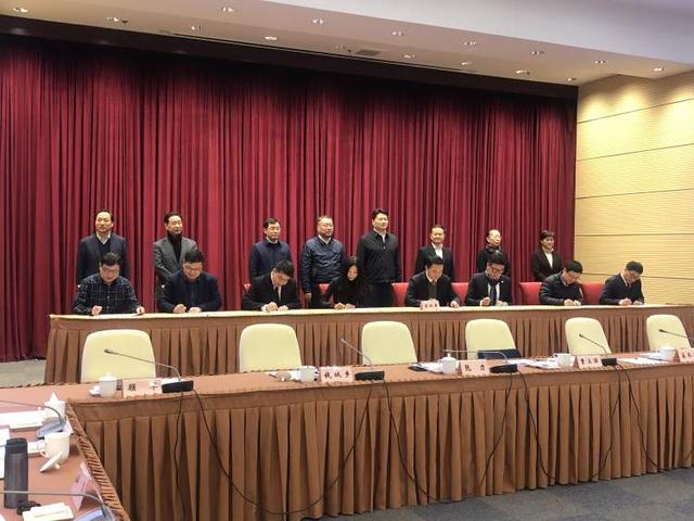 德国百年家族企业落户普陀，过程竟还波折感人