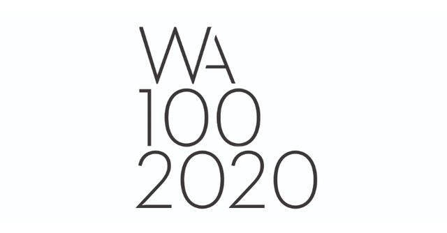 2020年世界建筑事务所100强名单，10家中国公司上榜