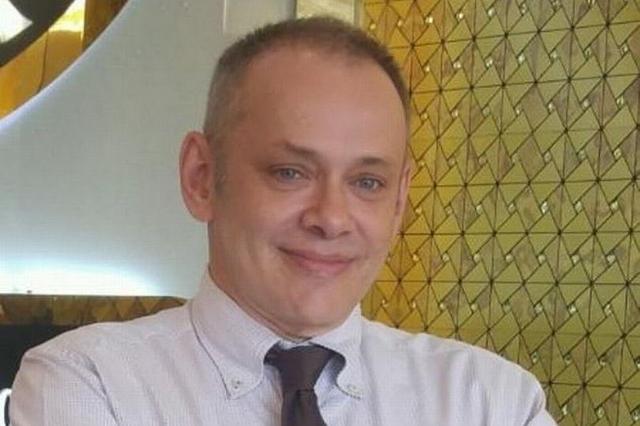 澳大利亚男子15年性侵47名男孩，拍作案视频要求受害人面带微笑