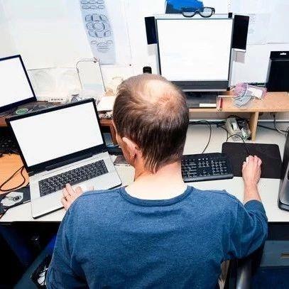 李显龙：差点成为一流数学家的政要