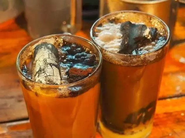世界之“最”独具风味的咖啡，你喝过几种？