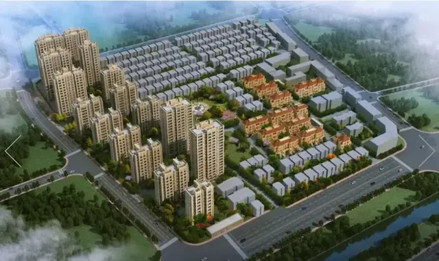 曝光!宁波公布去年违法广告十大典型案例!这家开发商被罚25万…