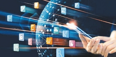 易昇证券：香港VS新加坡，虚拟银行之争