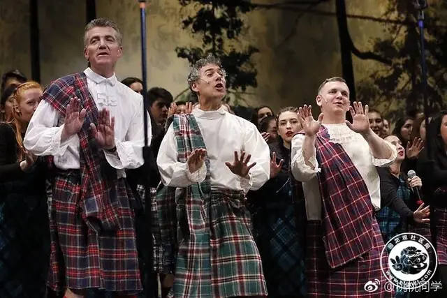 美国教育真的是“一路轻松”吗？No.