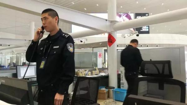 一天内两架飞机备降、返航广州，背后的故事披露