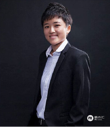 专访新加坡外汇交易冠军：技术分析占90%，基本面分析占10%