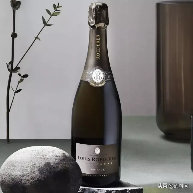 2019年度优质葡萄酒市场百大品牌，黑马力压勃艮第的“男帝女后”