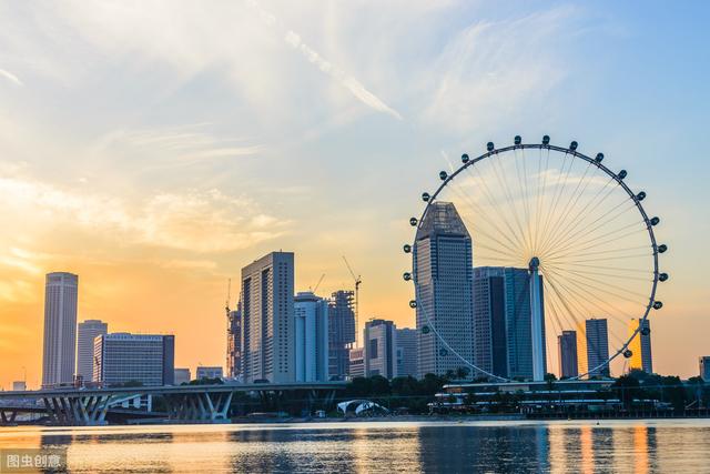 申请新加坡幼儿园留学的孩子，该如何择校？