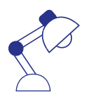 马来西亚为自文莱、印尼、新加坡或泰国赴马的中国游客提供落地签证便利