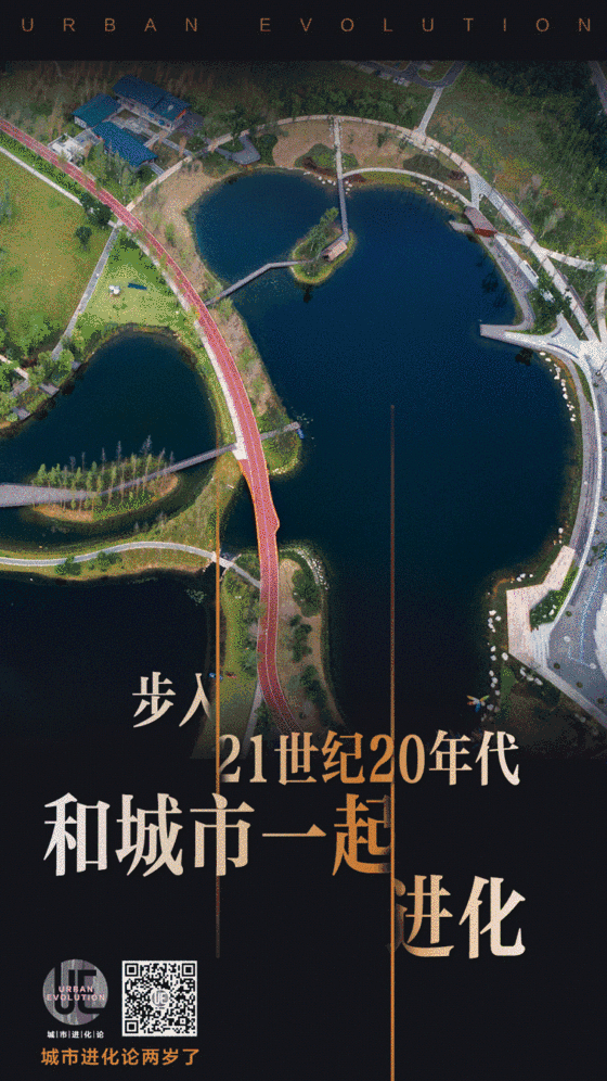 两岁，是时候做个“自我介绍”了