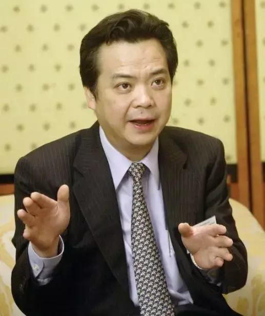 中国神秘富豪英国买豪宅创纪录——18.88亿