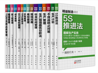 日本朝日咖啡：纯白的罐头设计，一看就骨骼惊奇，是万中无一的爆款饮品