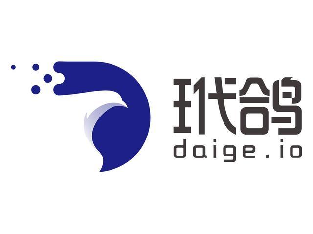 最新国内区块链上市公司汇总名单（2020）