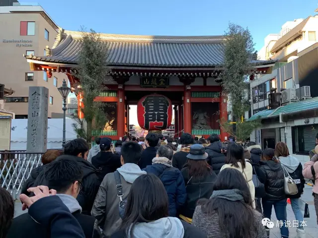 日本人从啥时候开始不过春节了？