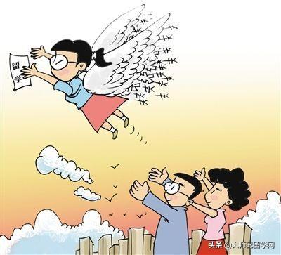 2021年入读新加坡中小学的学生们看过来！每年两次机会