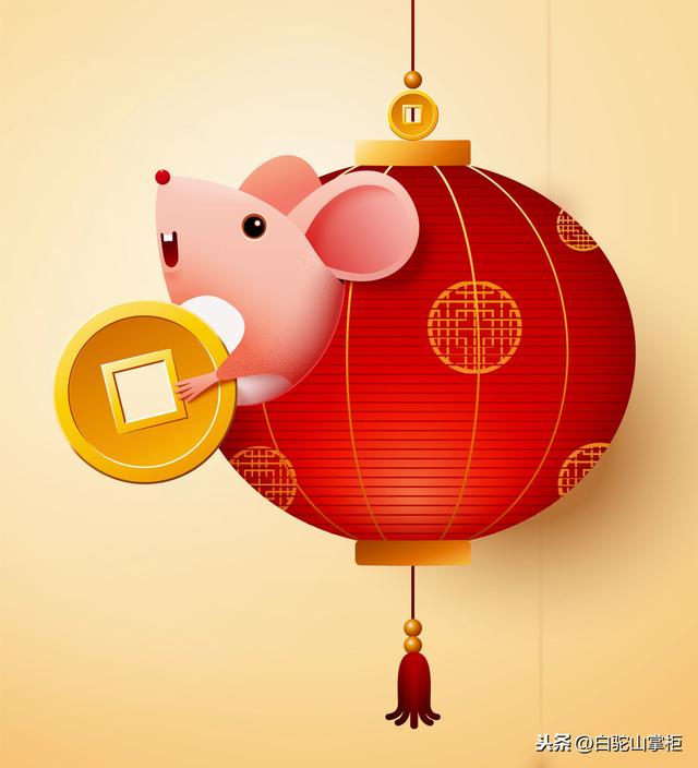 世界上到底还有哪些国家是全民过春节的？