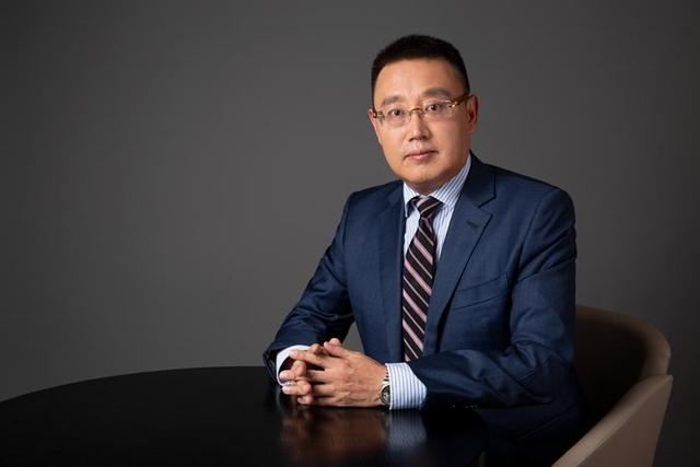 华润啤酒收购喜力中国决战高端 侯孝海揭秘商海纵横术