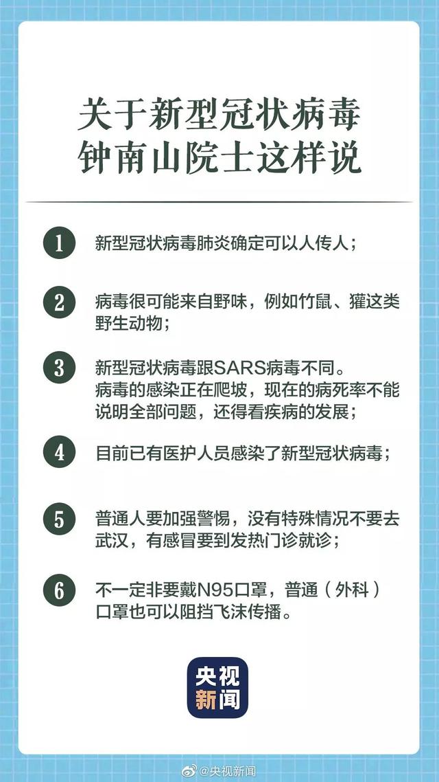 相较于新型冠状病毒，这些“没脑子”的人更可怕