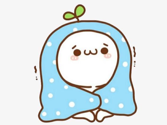 品牌冷知识，-30℃预警