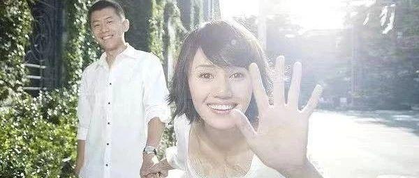 恋爱10年，结婚10年，40岁的你们是怎么做到甜过初恋的？