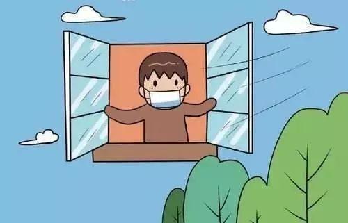 新加坡抵杭州航班有武汉客人发烧 已隔离所有乘客