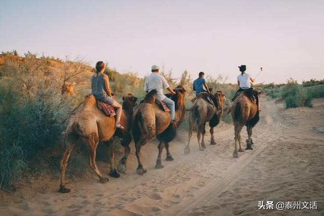 《孤独星球》2020全球十大旅行地出炉！中国1处上榜