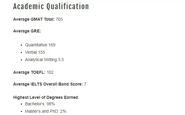 新加坡国立大学金工（NUS MFE） PK 南洋理工大学金工（NTU MFE）