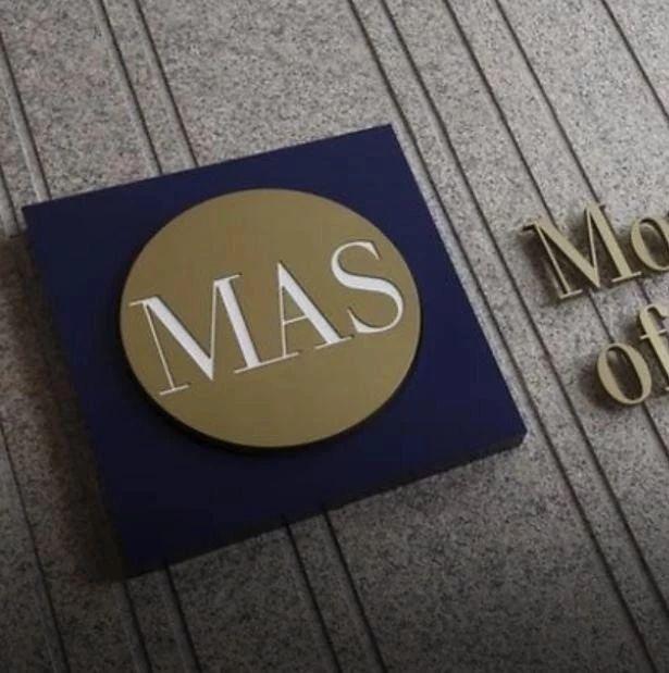 接力蚂蚁金服，小米等申请新加坡数字银行牌照，申请结果或于年中公布