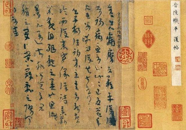 600年故宫，宫廷文物从君享到民享的跨时代转变