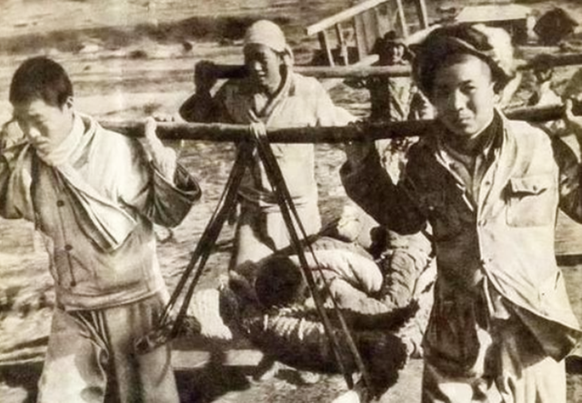 二战时，日本侵略了那么多的国家，为什么不敢占领中国这一地区？