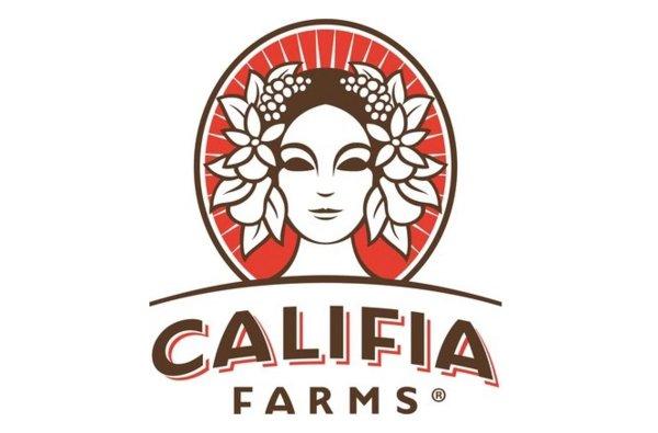 Califia Farms完成2.25亿美元融资，众多全球投资者参投 | 美通社