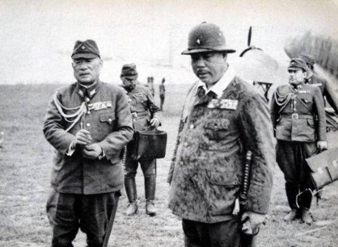 被丘吉尔称为”英国史上最大的灾难“，马来亚战役英军到底有多惨