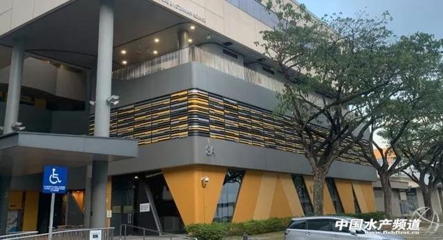 打造全球水产养殖热点城市，新加坡是如何做到的？