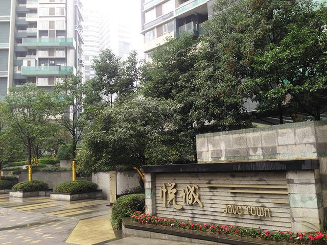 最好的抄底时机已经过去了，这个神盘好久开盘？