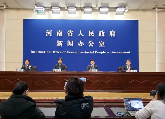 最新！河南新冠肺炎已确诊9例，疑似42例！确诊人员病情全部公开