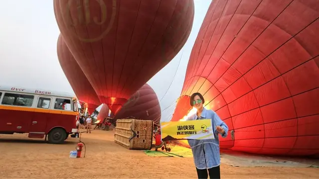 元旦！去这些境外目的地跨年可能比国内还便宜，仪式感满分！