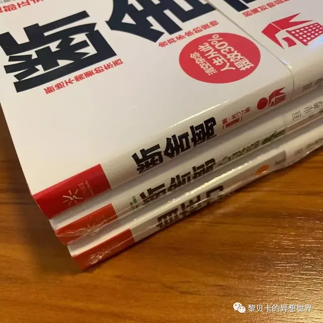 疫情下的长假，宅在家可以做什么？这里有101种打开方式