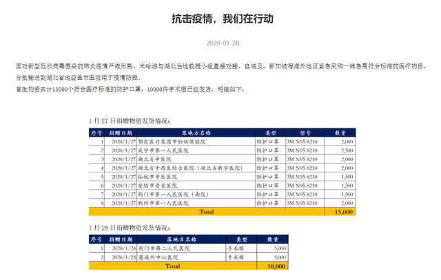 曾经被视作洪水猛兽的游戏，如今也有为国分忧的一天