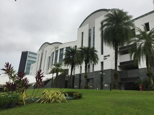 新加坡私立大学如何解决学生就业问题？