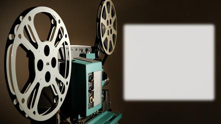 春节档撤档影片还能看吗？一批影院死于春节档？大家这么说