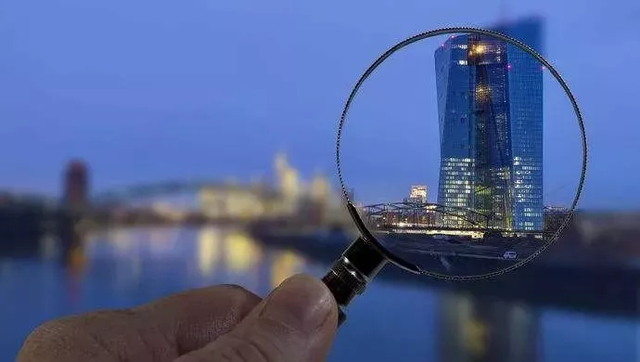 疫情下的北京第一大单：企业的冬天，投资的春天？